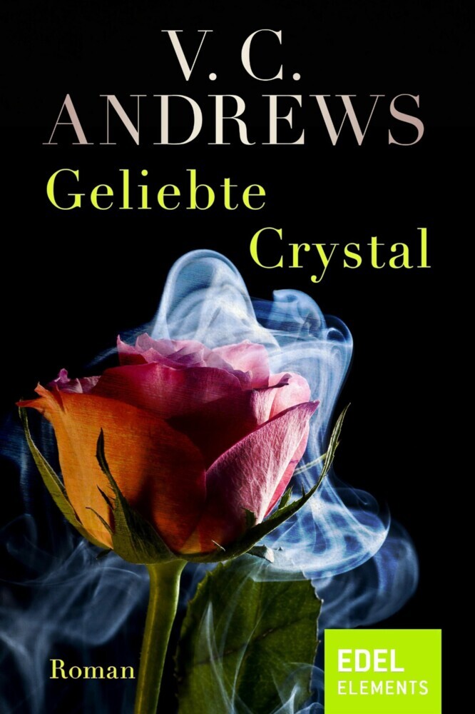 Geliebte Crystal main product photo