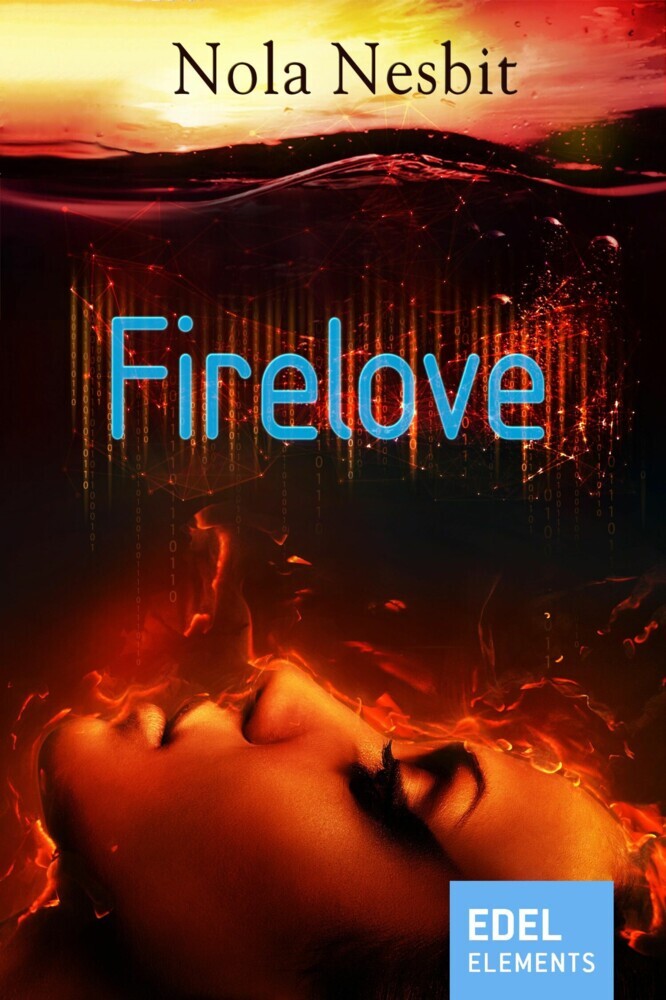 Firelove main product photo
