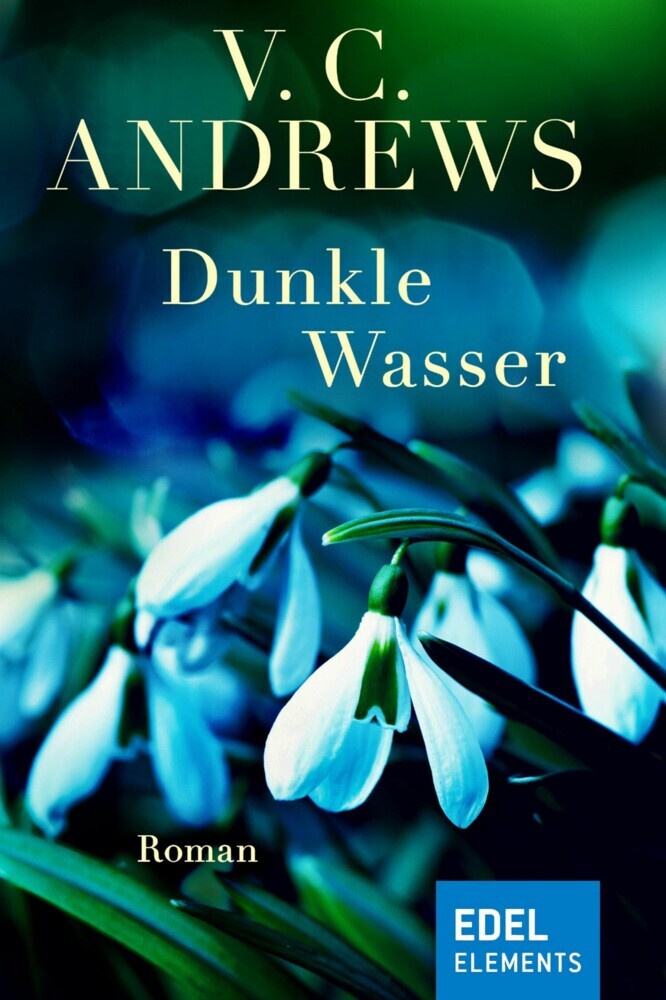 Dunkle Wasser main product photo