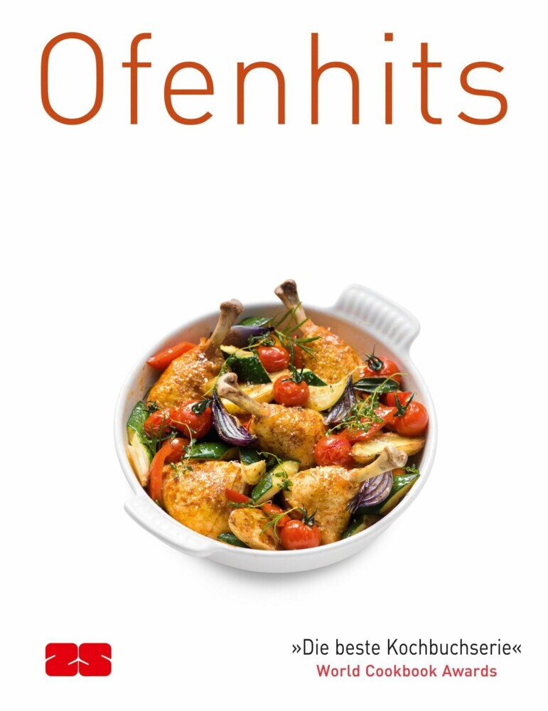 Ofenhits main product photo
