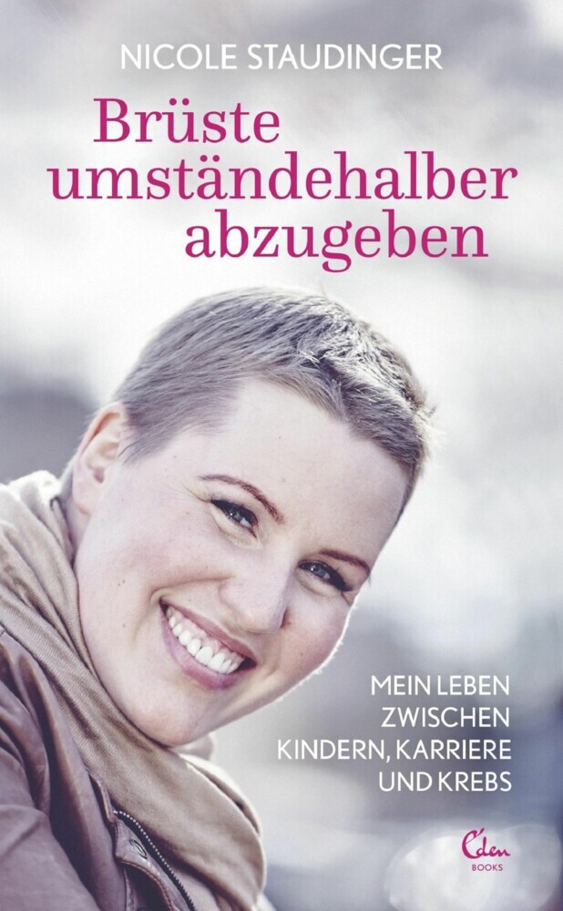 Brüste umständehalber abzugeben main product photo