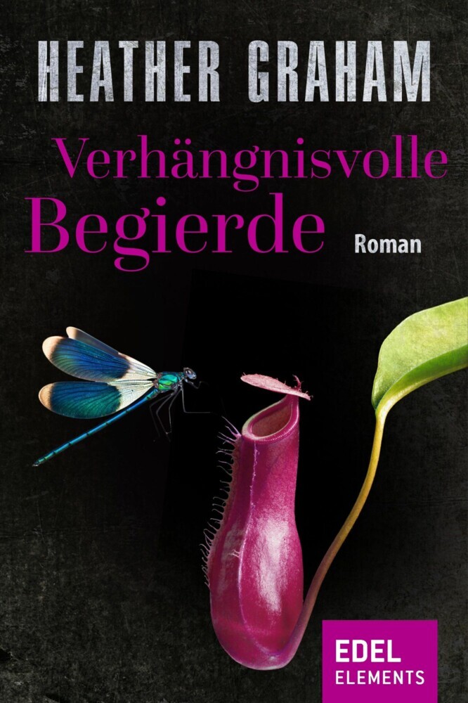 Verhängnisvolle Begierde main product photo