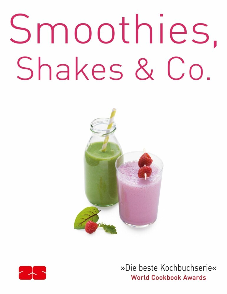 Smoothies, Shakes & Co. main product photo
