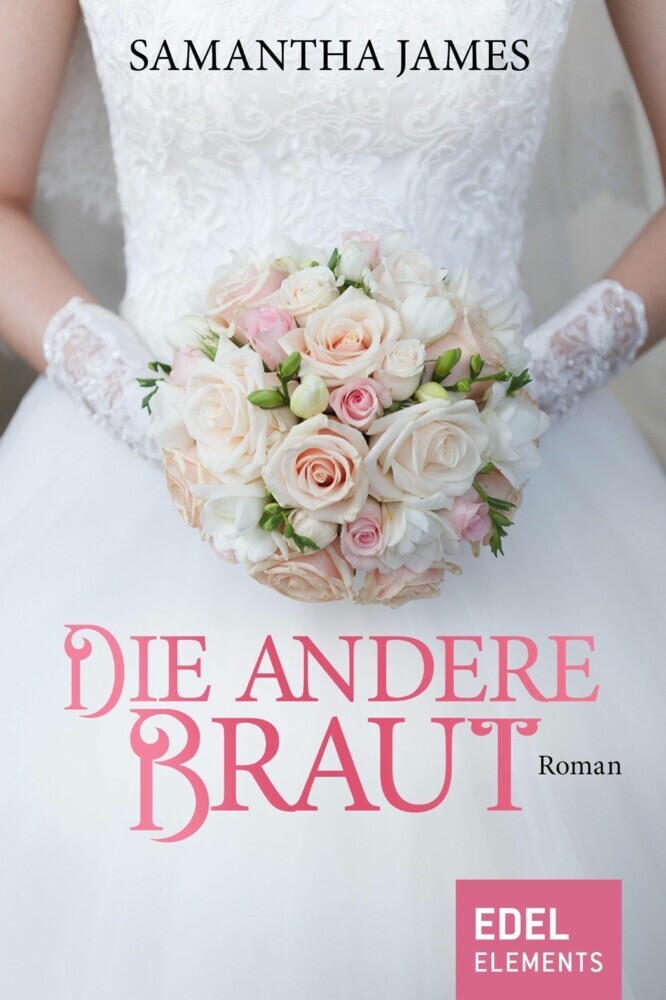 Die andere Braut main product photo