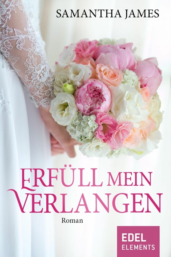 Erfüll mein Verlangen main product photo