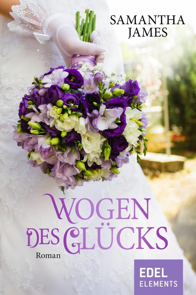 Wogen des Glücks main product photo