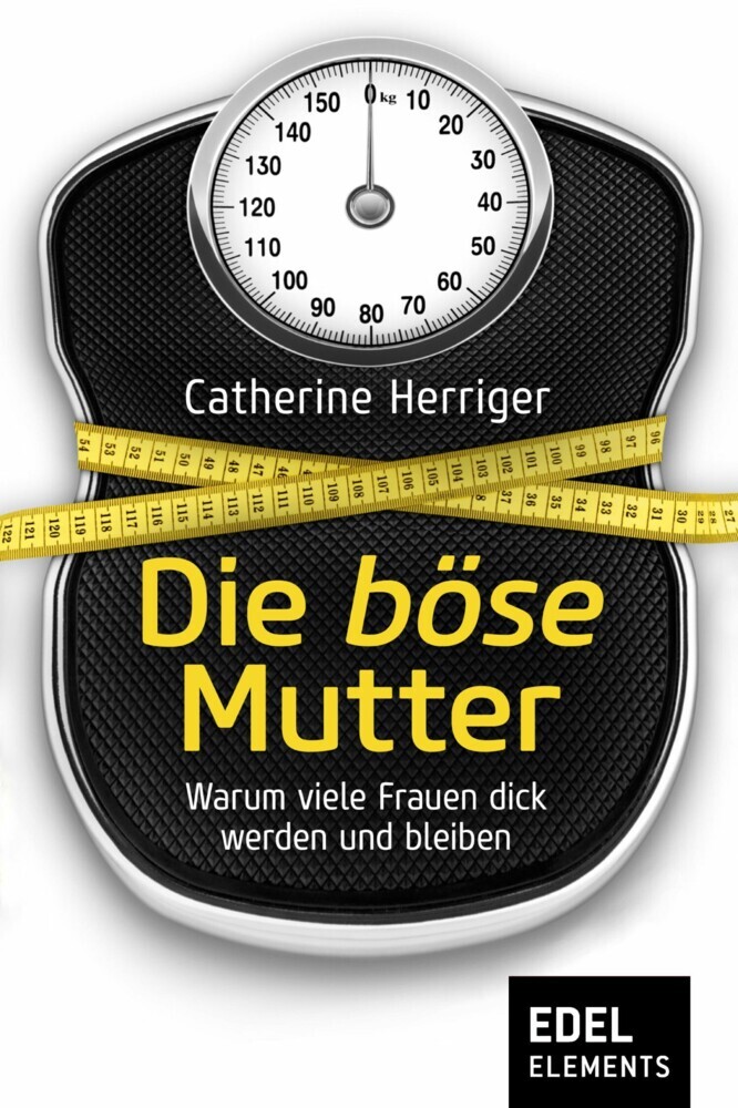 Die böse Mutter main product photo