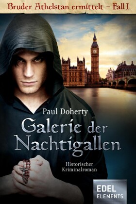 Galerie der Nachtigallen