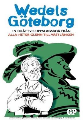 Wedels Göteborg