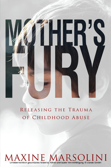 Mother's Fury main product photo