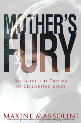Mother's Fury