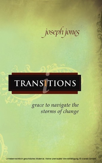 Transitions main product photo
