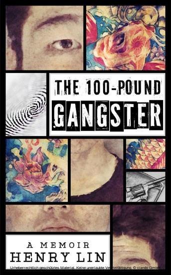 The 100-Pound Gangster main product photo