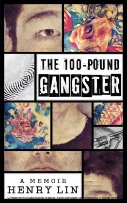 The 100-Pound Gangster