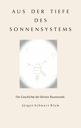 Aus der Tiefe des Sonnensystems
