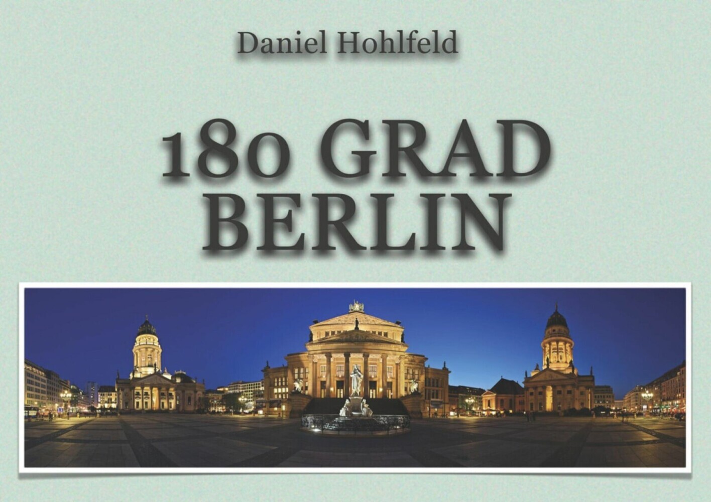 180 Grad Berlin main product photo