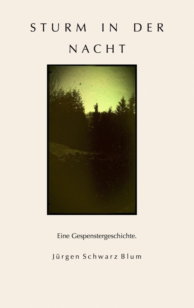 Sturm in der Nacht main product photo