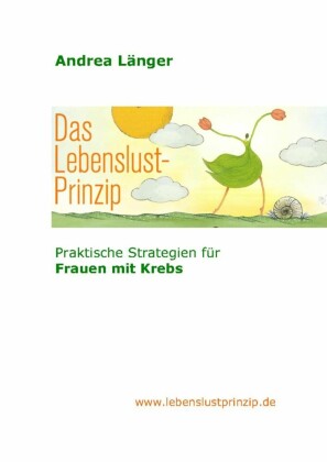 Das Lebenslust-Prinzip
