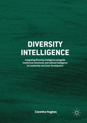 Diversity Intelligence