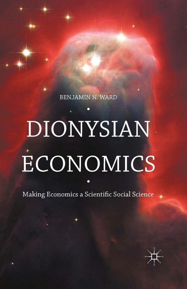 Dionysian Economics main product photo