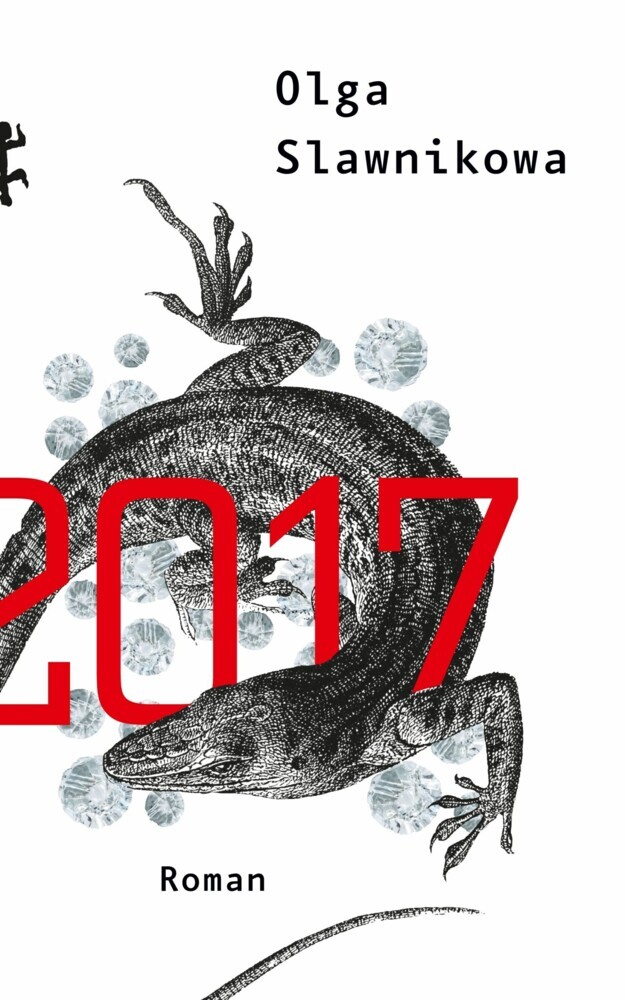 2017 main product photo