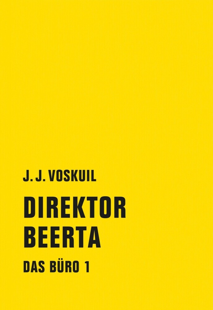 Direktor Beerta main product photo