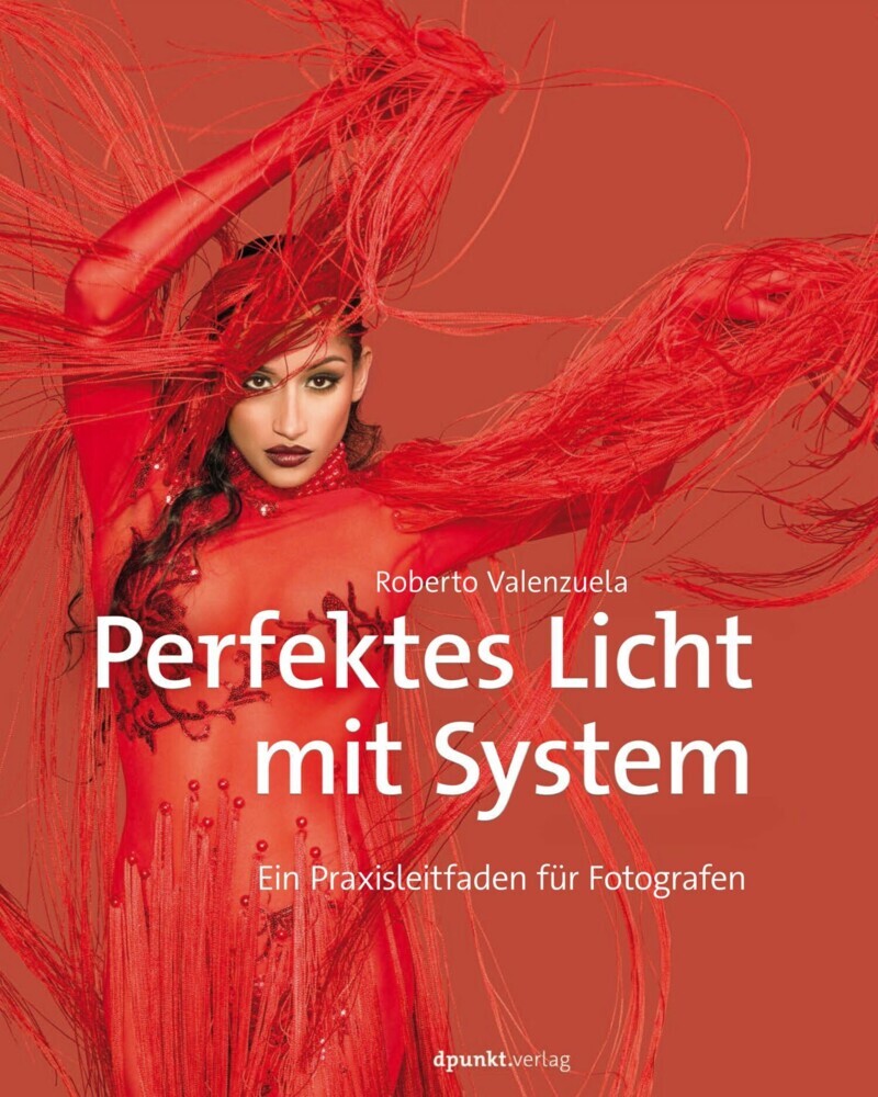 Perfektes Licht mit System main product photo