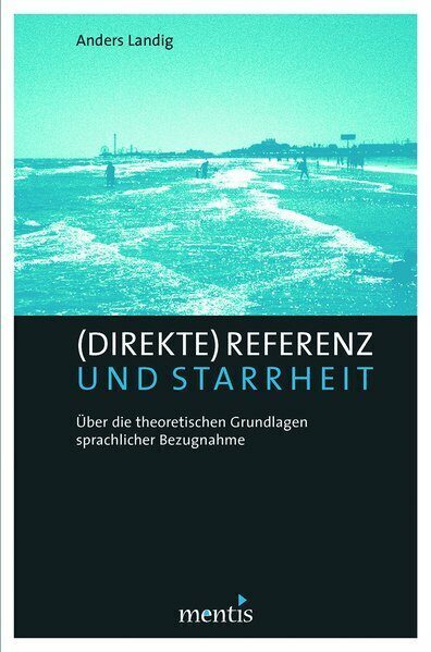 (Direkte) Referenz und Starrheit main product photo