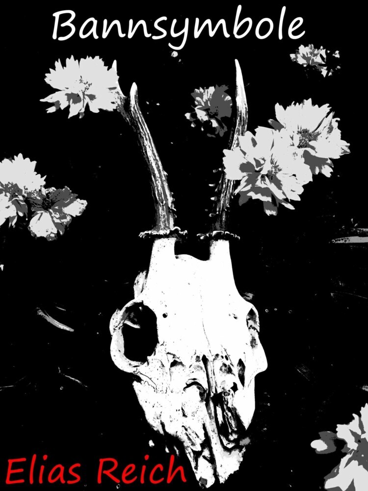 Bannsymbole main product photo