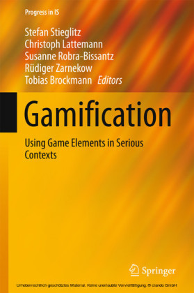 Gamification