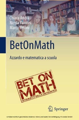 BetOnMath