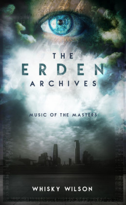 The Erden Archives