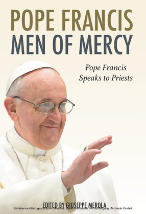 Men of Mercy