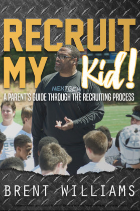 Recruit My Kid!