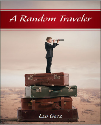 A Random Traveler