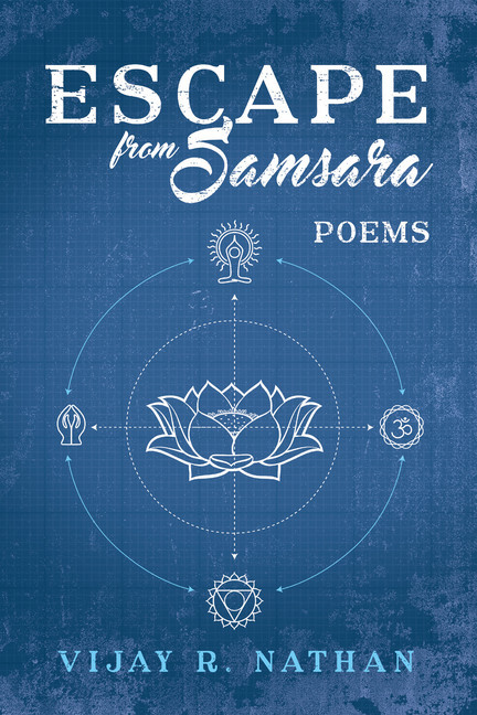 Escape from Samsara main product photo