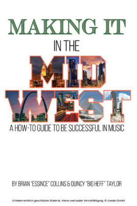 Making It in the Midwest