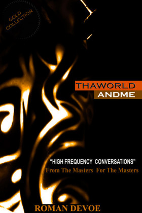 Thaworld Andme