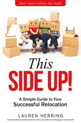 This Side Up