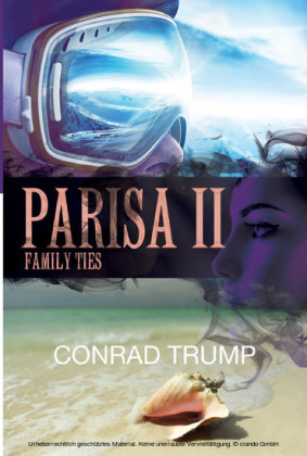 Parisa II