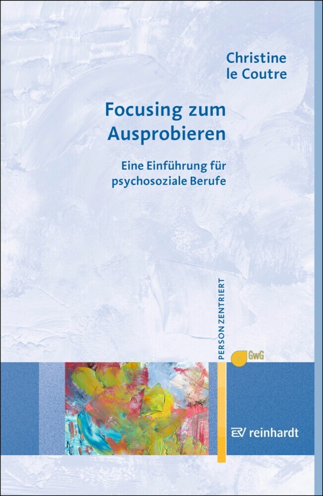Focusing zum Ausprobieren main product photo