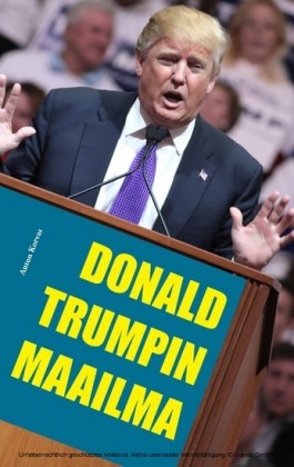 Donald Trumpin maailma