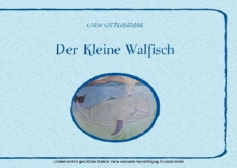 Der Kleine Walfisch