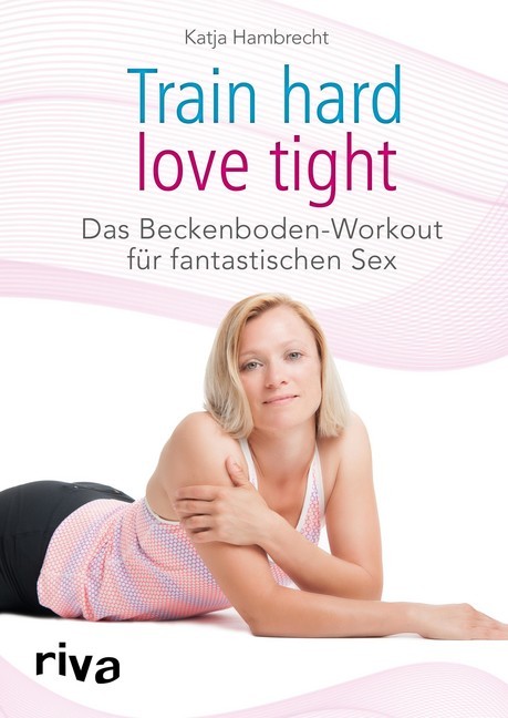 Train hard - love tight main product photo