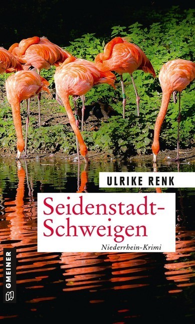 Seidenstadt-Schweigen main product photo