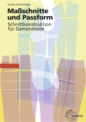 Maßschnitte und Passform