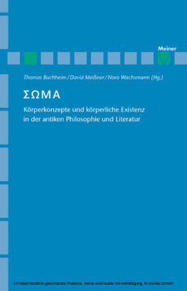 Soma