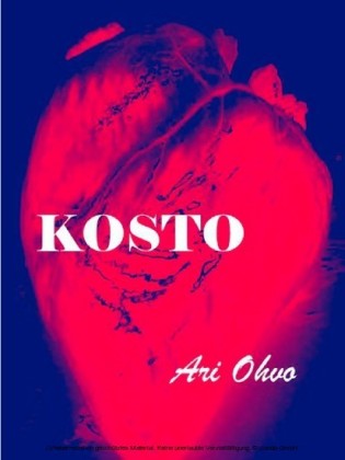 Kosto