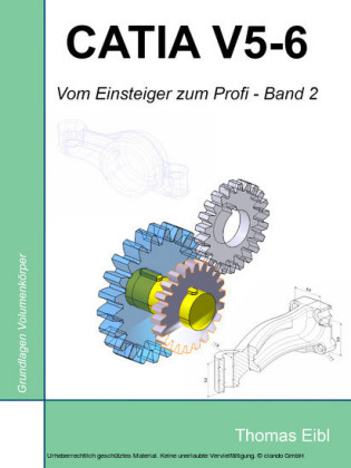 Catia V5-6