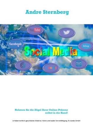 Der ultimative Social Plan